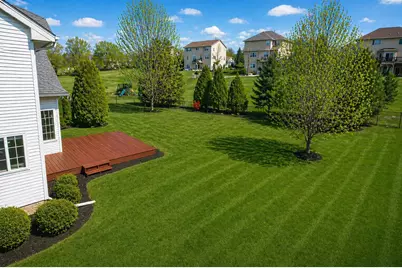 2081 Silver Street, Waconia, MN 55387 - Photo 44