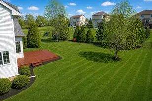 2081 Silver St, Waconia, MN 55387 - Photo 44
