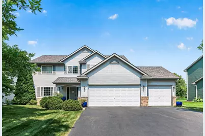 2081 Silver Street, Waconia, MN 55387 - Photo 2