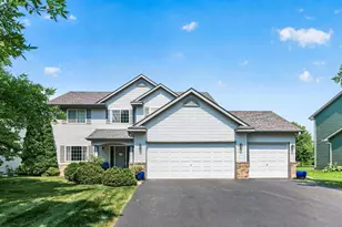 2081 Silver St, Waconia, MN 55387 - Photo 2