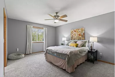 2081 Silver Street, Waconia, MN 55387 - Photo 26