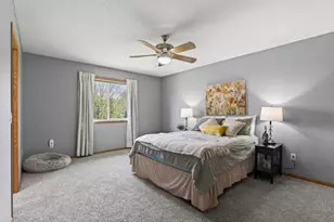2081 Silver St, Waconia, MN 55387 - Photo 26