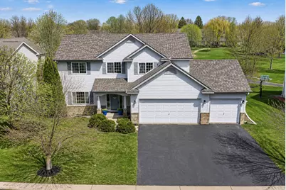 2081 Silver Street, Waconia, MN 55387 - Photo 1