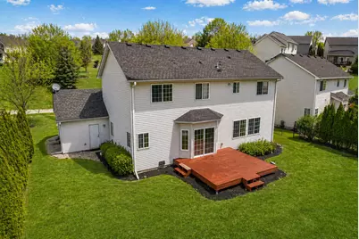 2081 Silver Street, Waconia, MN 55387 - Photo 46