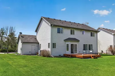 2081 Silver Street, Waconia, MN 55387 - Photo 46