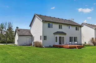 2081 Silver St, Waconia, MN 55387 - Photo 46