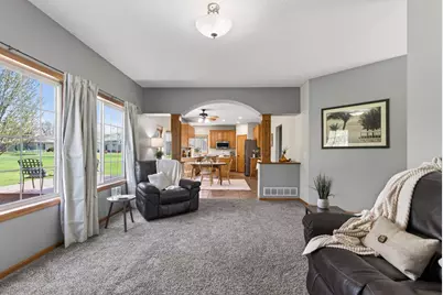 2081 Silver Street, Waconia, MN 55387 - Photo 18