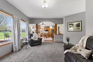 2081 Silver St, Waconia, MN 55387 - Photo 18