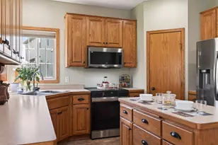 2081 Silver St, Waconia, MN 55387 - Photo 12