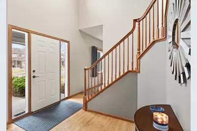 2081 Silver Street, Waconia, MN 55387 - Photo 24
