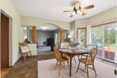 2081 Silver Street, Waconia, MN 55387 - Photo 14