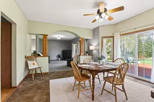 2081 Silver St, Waconia, MN 55387 - Photo 14