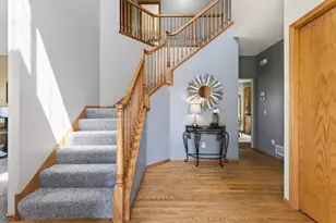 2081 Silver St, Waconia, MN 55387 - Photo 22