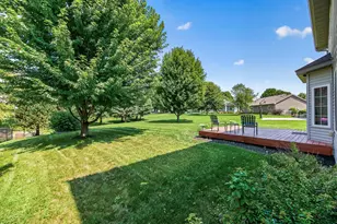 2081 Silver St, Waconia, MN 55387 - Photo 42
