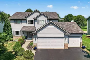 2081 Silver St, Waconia, MN 55387 - Photo 1