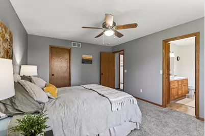 2081 Silver Street, Waconia, MN 55387 - Photo 28