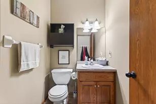 2081 Silver St, Waconia, MN 55387 - Photo 20