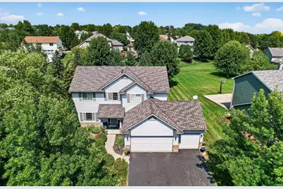 2081 Silver Street, Waconia, MN 55387 - Photo 4
