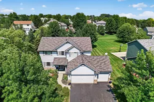 2081 Silver St, Waconia, MN 55387 - Photo 4
