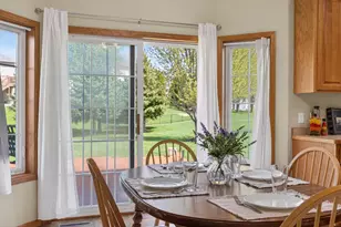 2081 Silver St, Waconia, MN 55387 - Photo 10