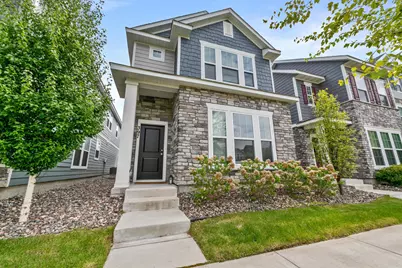 397 Rum River Way, Anoka, MN 55303 - Photo 1