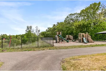 397 Rum River Way, Anoka, MN 55303 - Photo 18