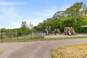 397 Rum River Wy, Anoka, MN 55303 - Photo 18