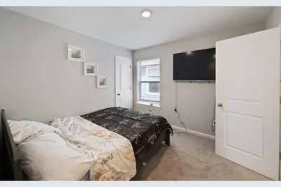 397 Rum River Way, Anoka, MN 55303 - Photo 10
