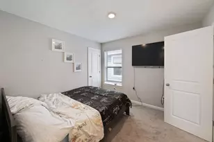 397 Rum River Wy, Anoka, MN 55303 - Photo 10