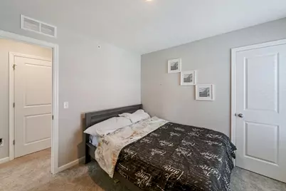 397 Rum River Way, Anoka, MN 55303 - Photo 14