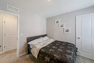 397 Rum River Wy, Anoka, MN 55303 - Photo 14