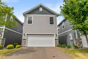 397 Rum River Wy, Anoka, MN 55303 - Photo 22
