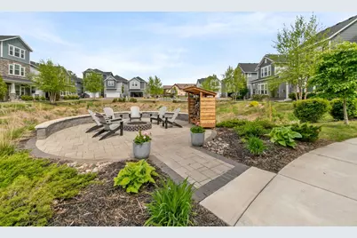 397 Rum River Way, Anoka, MN 55303 - Photo 2
