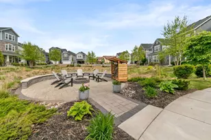 397 Rum River Wy, Anoka, MN 55303 - Photo 2