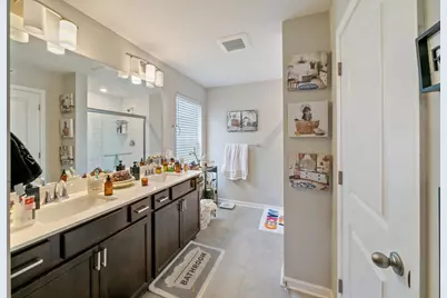 397 Rum River Way, Anoka, MN 55303 - Photo 8