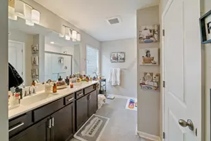 397 Rum River Wy, Anoka, MN 55303 - Photo 8