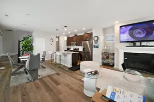 397 Rum River Wy, Anoka, MN 55303 - Photo 4