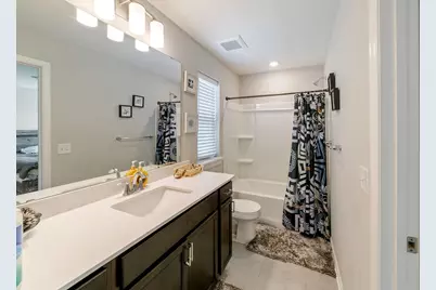 397 Rum River Way, Anoka, MN 55303 - Photo 12