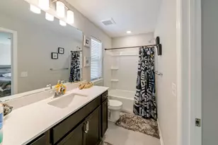 397 Rum River Wy, Anoka, MN 55303 - Photo 12