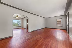 775 Shoreacres Dr, Fairmont, MN 56031 - Photo 8