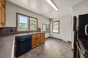 775 Shoreacres Dr, Fairmont, MN 56031 - Photo 12