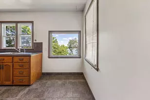 775 Shoreacres Dr, Fairmont, MN 56031 - Photo 16