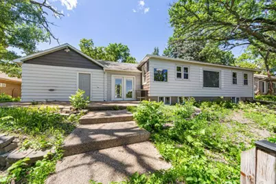 775 Shoreacres Drive, Fairmont, MN 56031 - Photo 4