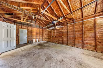 775 Shoreacres Drive, Fairmont, MN 56031 - Photo 24