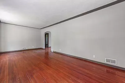 775 Shoreacres Drive, Fairmont, MN 56031 - Photo 6