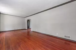 775 Shoreacres Dr, Fairmont, MN 56031 - Photo 6