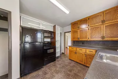 775 Shoreacres Drive, Fairmont, MN 56031 - Photo 14