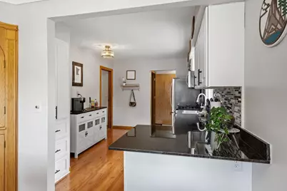 1871 Pascal Street, Falcon Heights, MN 55113 - Photo 8