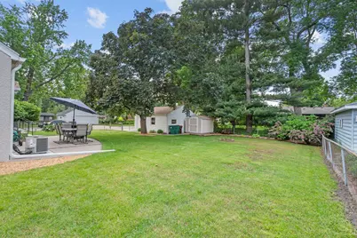 1871 Pascal Street, Falcon Heights, MN 55113 - Photo 26