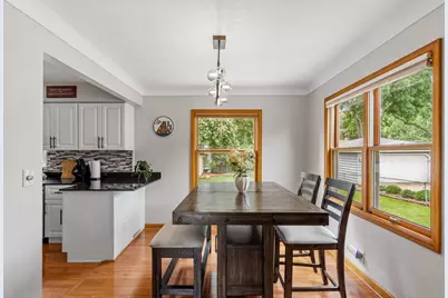 1871 Pascal Street, Falcon Heights, MN 55113 - Photo 6